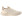 4F Women's Low Shoes